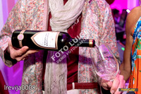 Bečki bal 2023, Degustacija vina i modna revija sep2023, Foto L