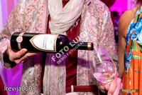 Bečki bal 2023, Degustacija vina i modna revija sep2023, Foto L